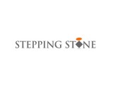 https://www.logocontest.com/public/logoimage/1361355428Stepping Stone3.jpg